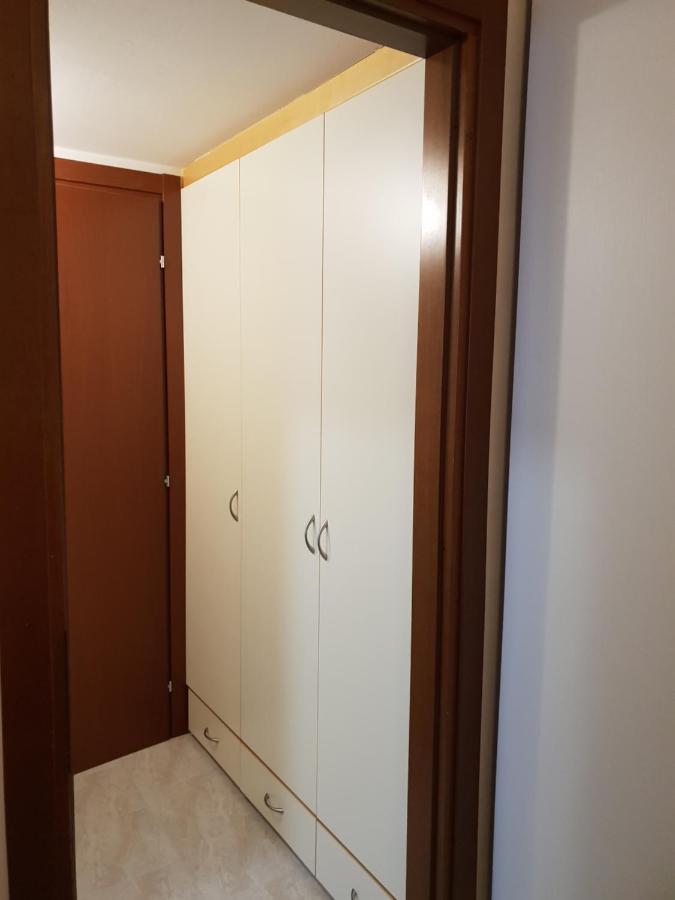 Good Dreams Milan Apartment Экстерьер фото